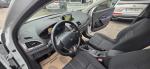 renault-megane-1-5-dci-2014-diesel-1461cc