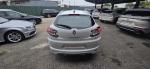 renault-megane-1-5-dci-2014-diesel-1461cc