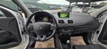 renault-megane-1-5-dci-2014-diesel-1461cc