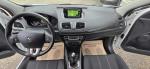 renault-megane-1-5-dci-2014-diesel-1461cc