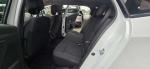 renault-megane-1-5-dci-2014-diesel-1461cc