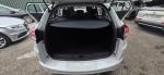 renault-megane-1-5-dci-2014-diesel-1461cc