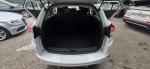 renault-megane-1-5-dci-2014-diesel-1461cc