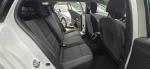 renault-megane-1-5-dci-2014-diesel-1461cc