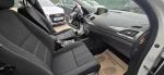renault-megane-1-5-dci-2014-diesel-1461cc