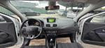 renault-megane-1-5-dci-2014-diesel-1461cc