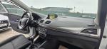 renault-megane-1-5-dci-2014-diesel-1461cc