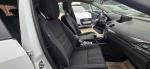 renault-megane-1-5-dci-2014-diesel-1461cc