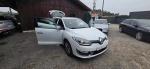 renault-megane-1-5-dci-2014-diesel-1461cc