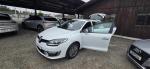 renault-megane-1-5-dci-2014-diesel-1461cc