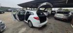 renault-megane-1-5-dci-2014-diesel-1461cc