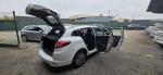 renault-megane-1-5-dci-2014-diesel-1461cc