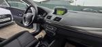 renault-megane-1-5-dci-2014-diesel-1461cc
