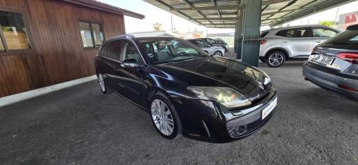 renault-laguna-2-0-dci-2008-diesel-1995cc