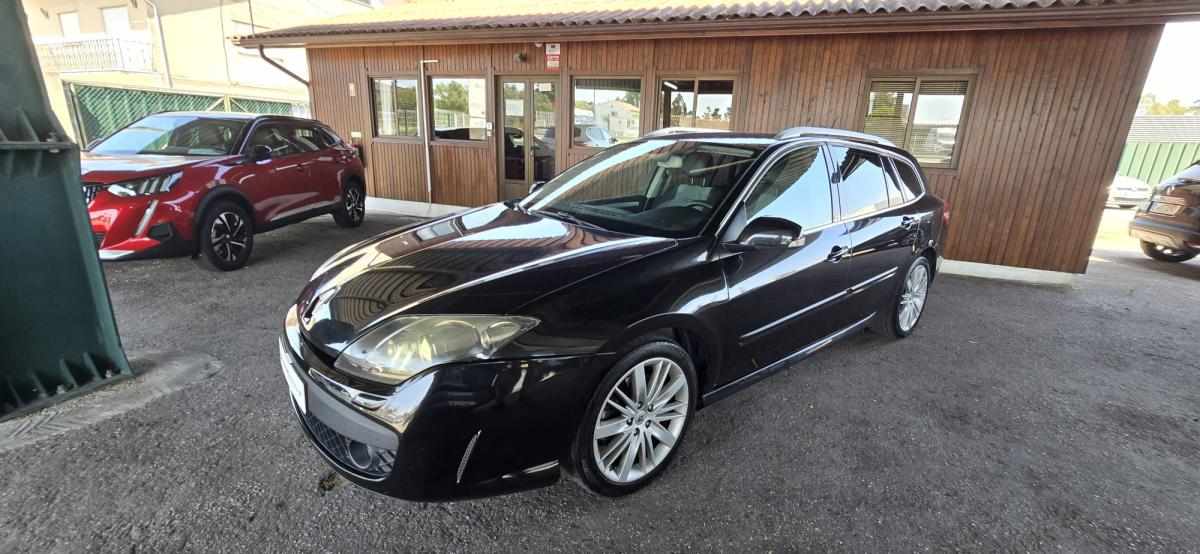 renault-laguna-2-0-dci-2008-diesel-1995cc