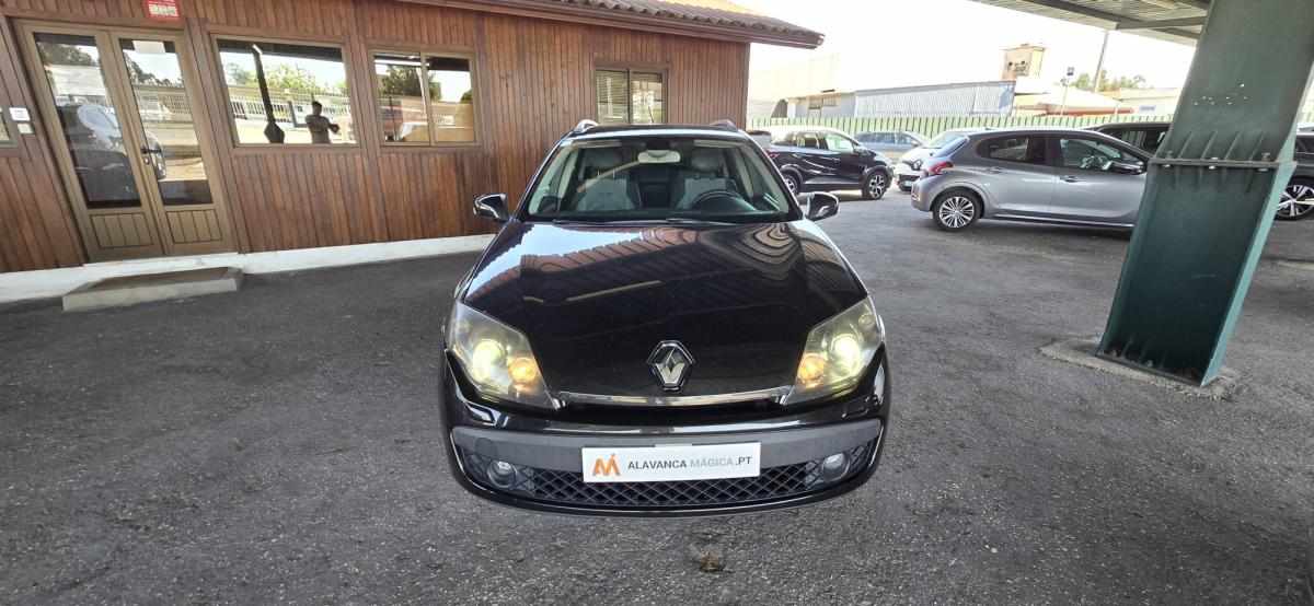 renault-laguna-2-0-dci-2008-diesel-1995cc