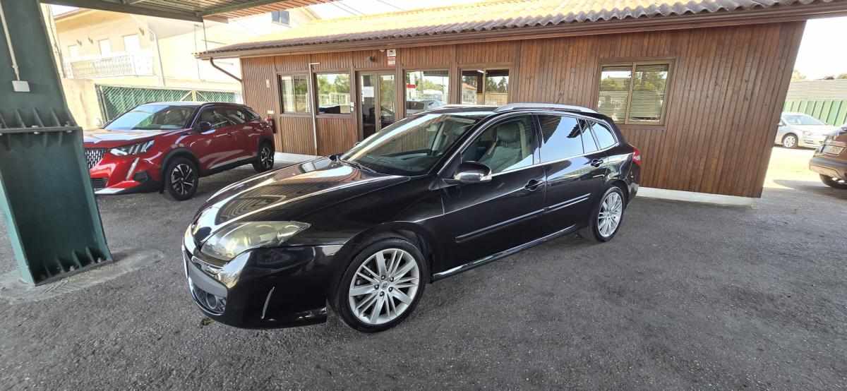 renault-laguna-2-0-dci-2008-diesel-1995cc