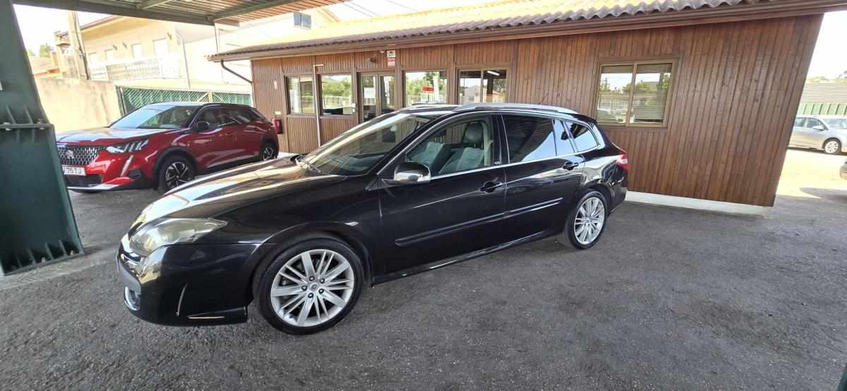 renault-laguna-2-0-dci-2008-diesel-1995cc