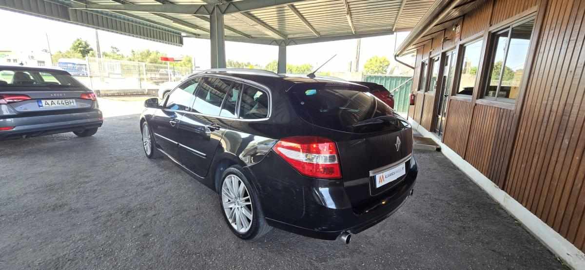 renault-laguna-2-0-dci-2008-diesel-1995cc