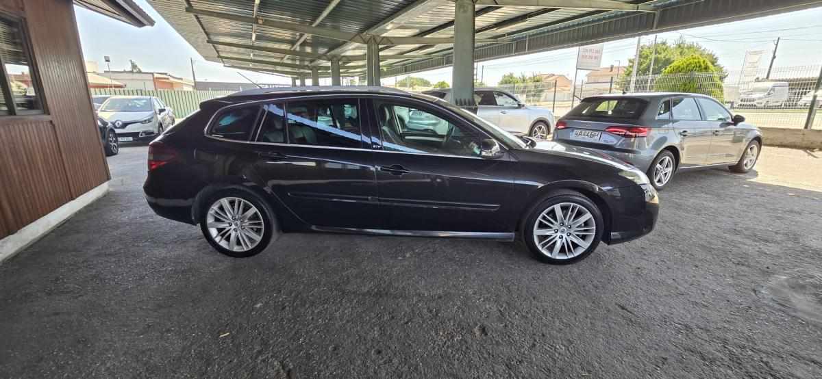 renault-laguna-2-0-dci-2008-diesel-1995cc