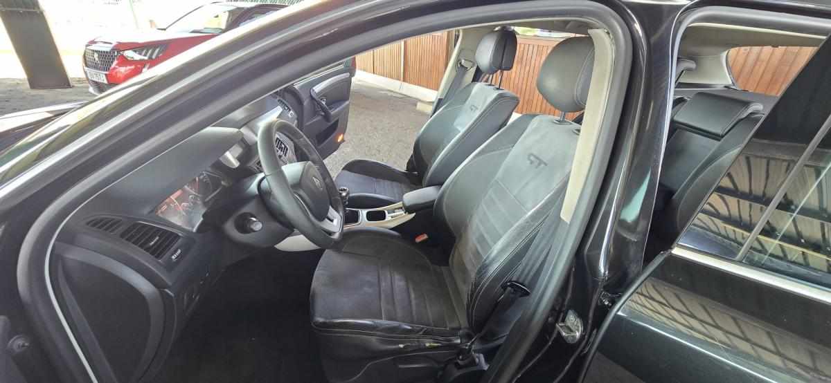 renault-laguna-2-0-dci-2008-diesel-1995cc