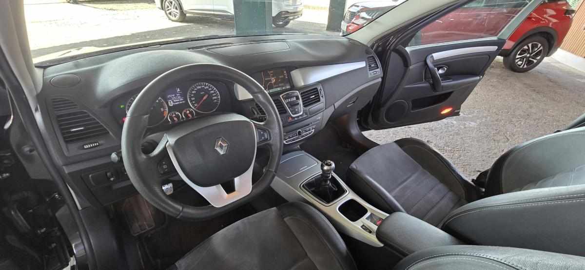 renault-laguna-2-0-dci-2008-diesel-1995cc