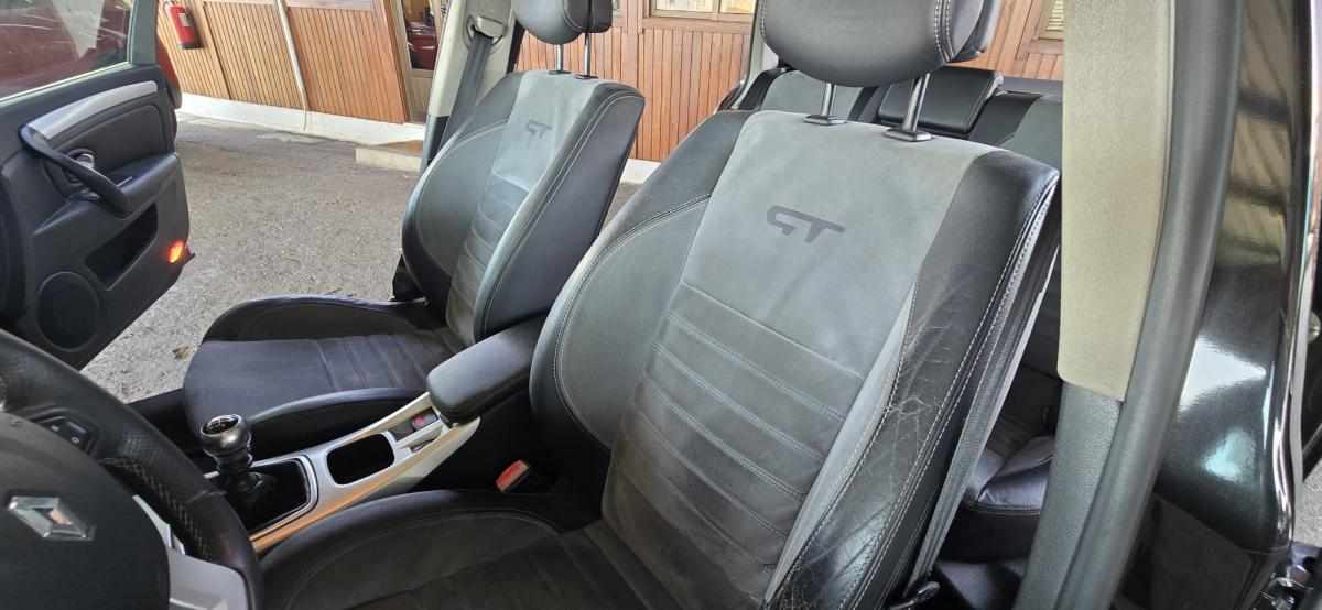 renault-laguna-2-0-dci-2008-diesel-1995cc