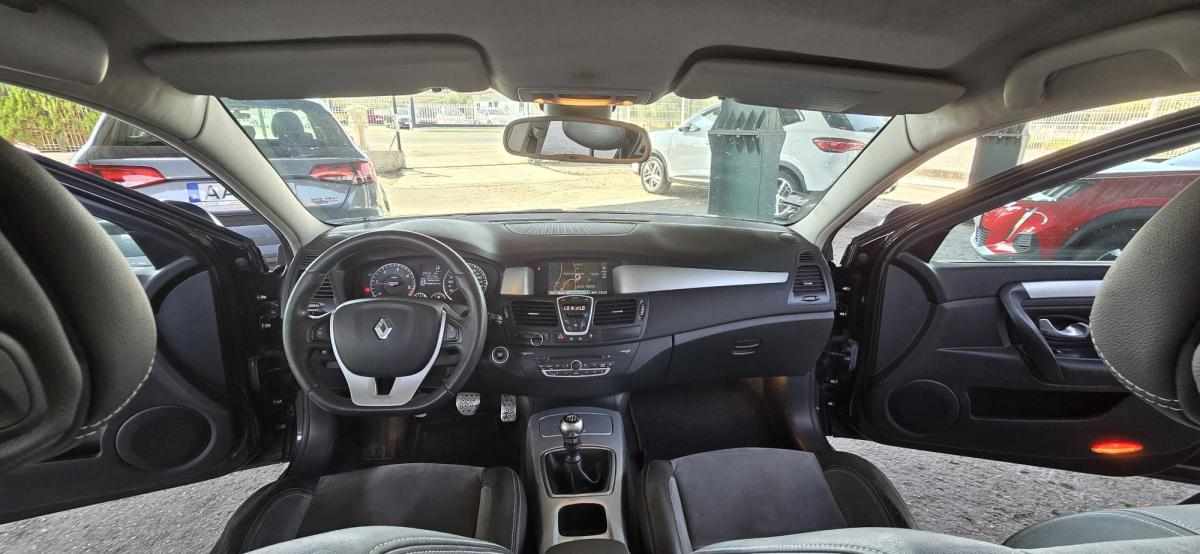 renault-laguna-2-0-dci-2008-diesel-1995cc