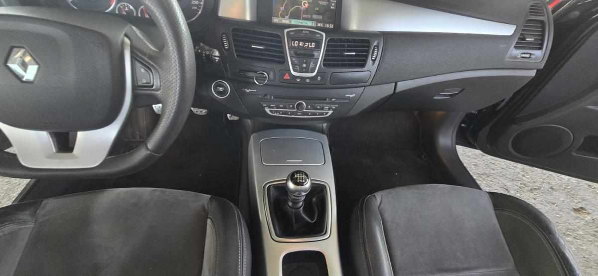 renault-laguna-2-0-dci-2008-diesel-1995cc