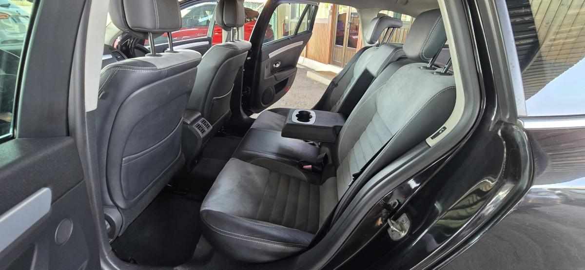 renault-laguna-2-0-dci-2008-diesel-1995cc