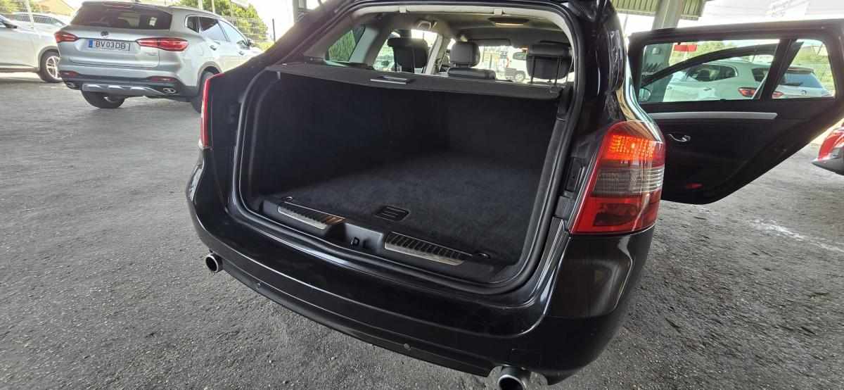 renault-laguna-2-0-dci-2008-diesel-1995cc