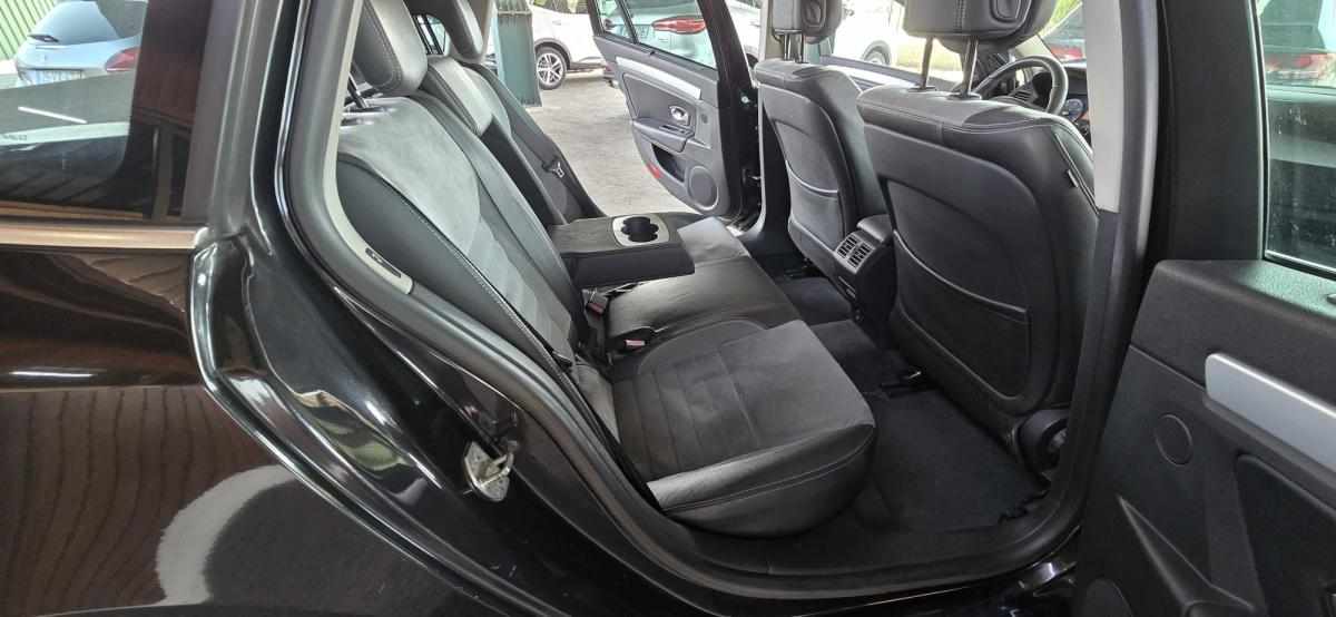 renault-laguna-2-0-dci-2008-diesel-1995cc