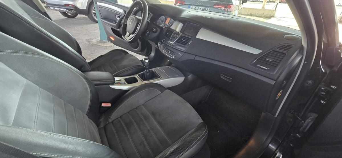 renault-laguna-2-0-dci-2008-diesel-1995cc