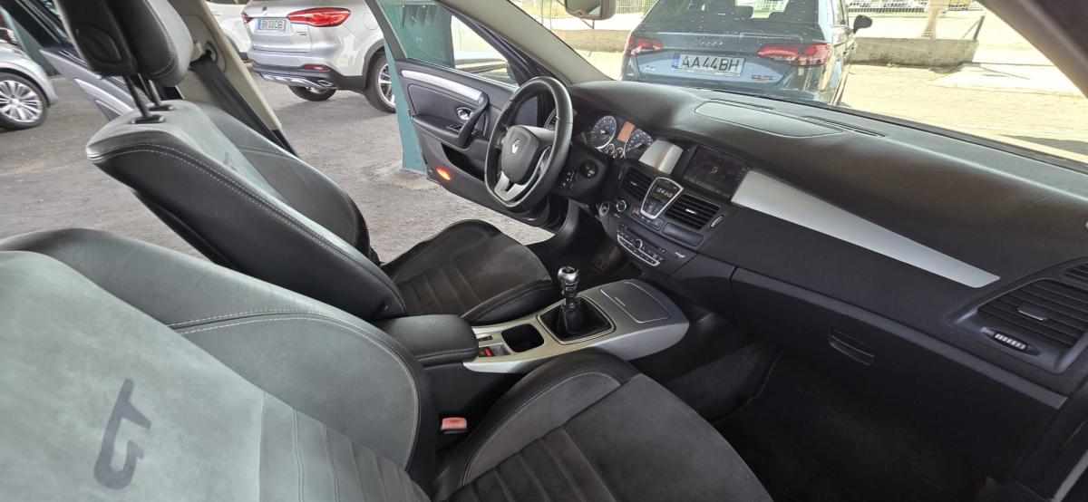 renault-laguna-2-0-dci-2008-diesel-1995cc