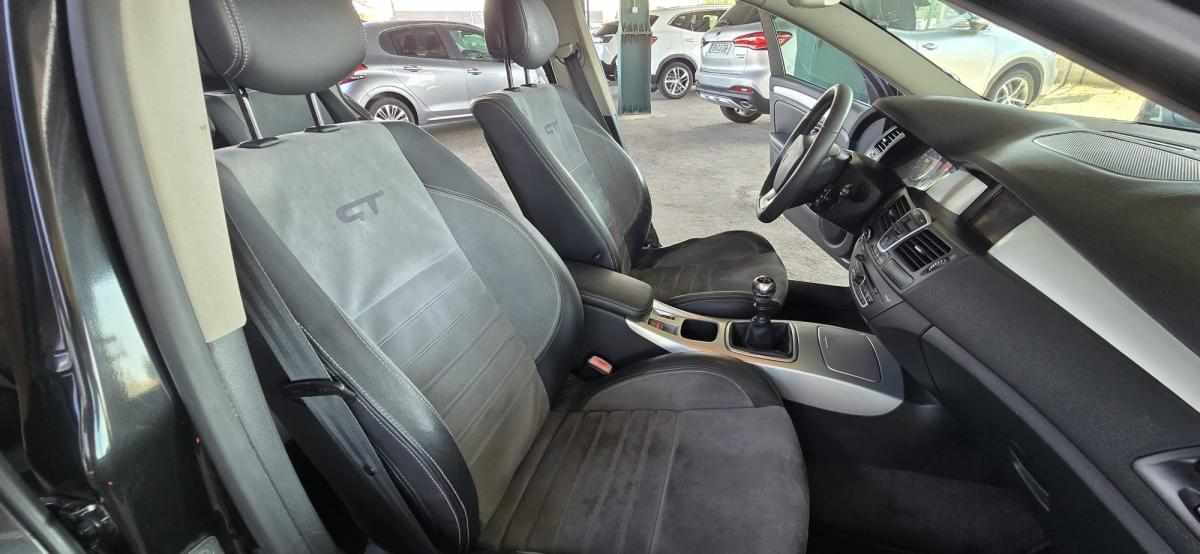 renault-laguna-2-0-dci-2008-diesel-1995cc