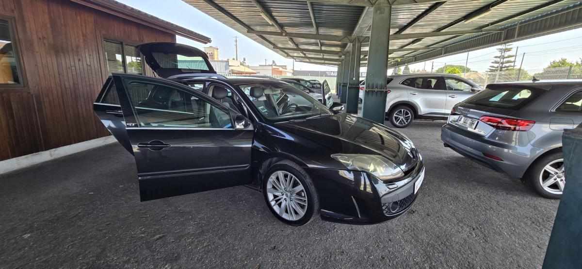 renault-laguna-2-0-dci-2008-diesel-1995cc