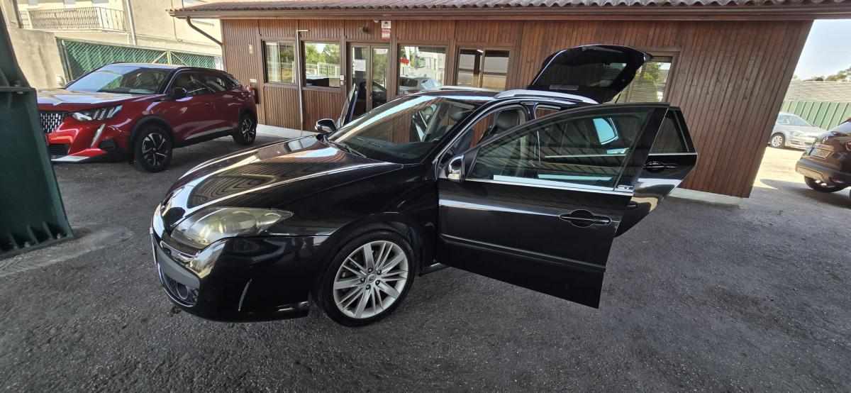 renault-laguna-2-0-dci-2008-diesel-1995cc