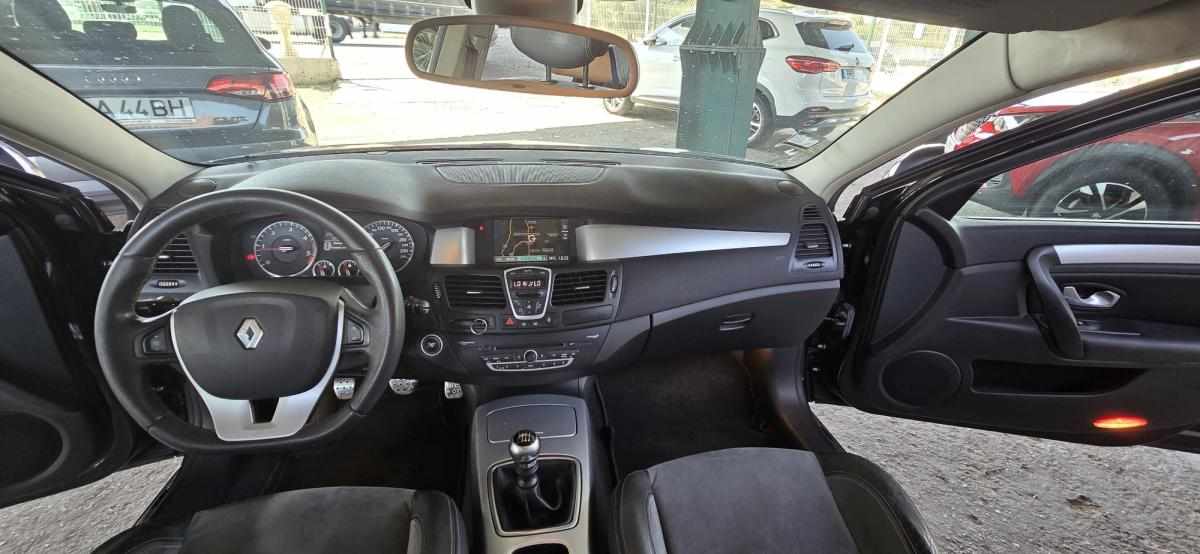 renault-laguna-2-0-dci-2008-diesel-1995cc