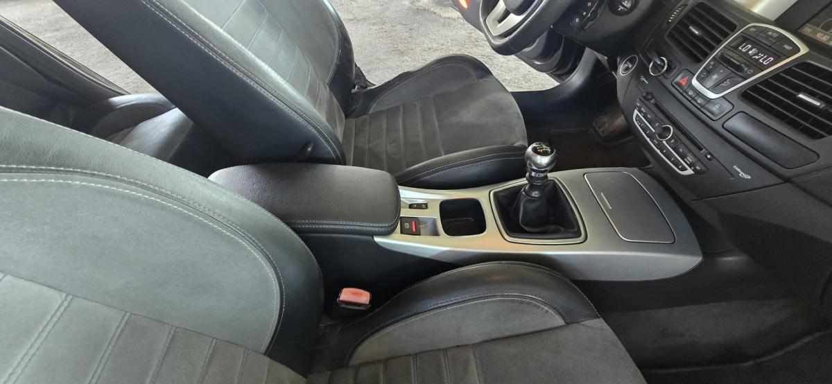 renault-laguna-2-0-dci-2008-diesel-1995cc