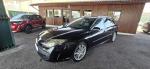 renault-laguna-2-0-dci-2008-diesel-1995cc
