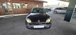 renault-laguna-2-0-dci-2008-diesel-1995cc