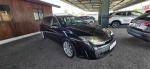 renault-laguna-2-0-dci-2008-diesel-1995cc