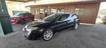 renault-laguna-2-0-dci-2008-diesel-1995cc
