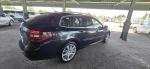 renault-laguna-2-0-dci-2008-diesel-1995cc