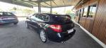 renault-laguna-2-0-dci-2008-diesel-1995cc