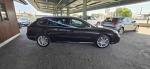 renault-laguna-2-0-dci-2008-diesel-1995cc