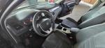 renault-laguna-2-0-dci-2008-diesel-1995cc