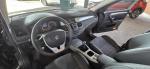 renault-laguna-2-0-dci-2008-diesel-1995cc