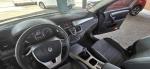 renault-laguna-2-0-dci-2008-diesel-1995cc