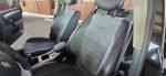 renault-laguna-2-0-dci-2008-diesel-1995cc